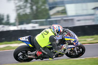 25-to-27th-july-2019;Slovakia-Ring;event-digital-images;motorbikes;no-limits;peter-wileman-photography;trackday;trackday-digital-images